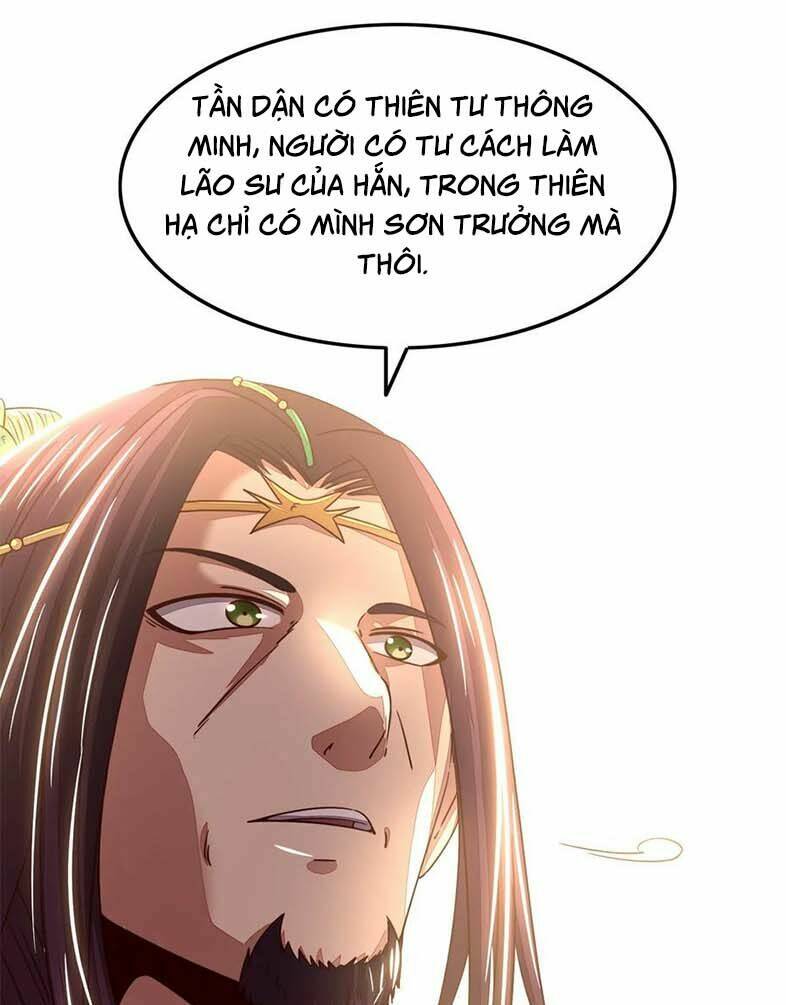 Chương 116 - Trang 15