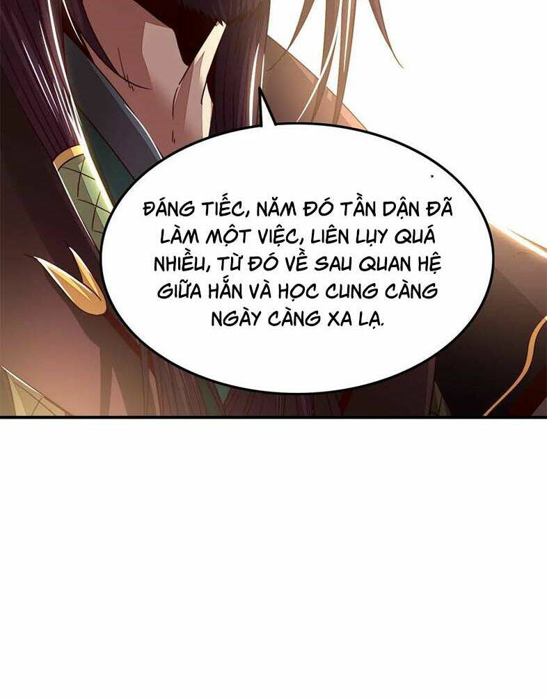 Chương 116 - Trang 16