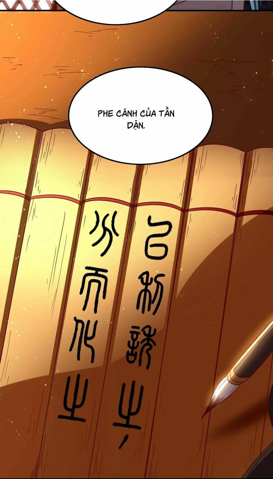 Chương 116 - Trang 18