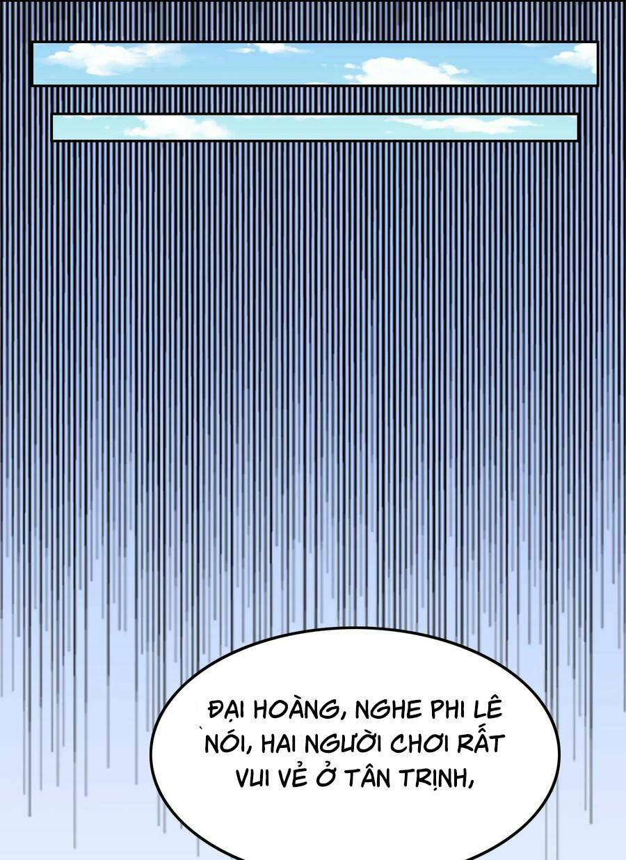Chương 116 - Trang 19