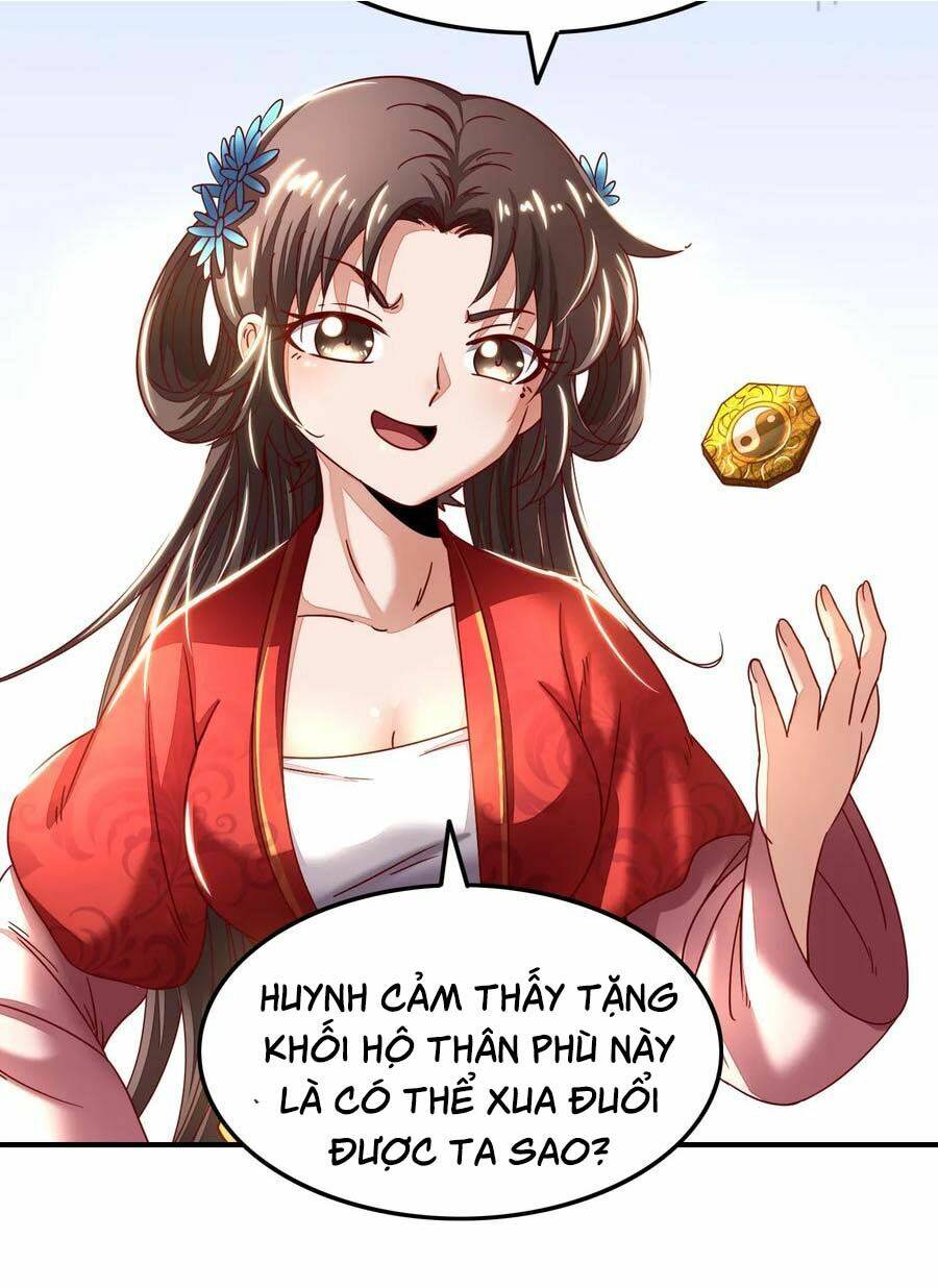 Chương 116 - Trang 20