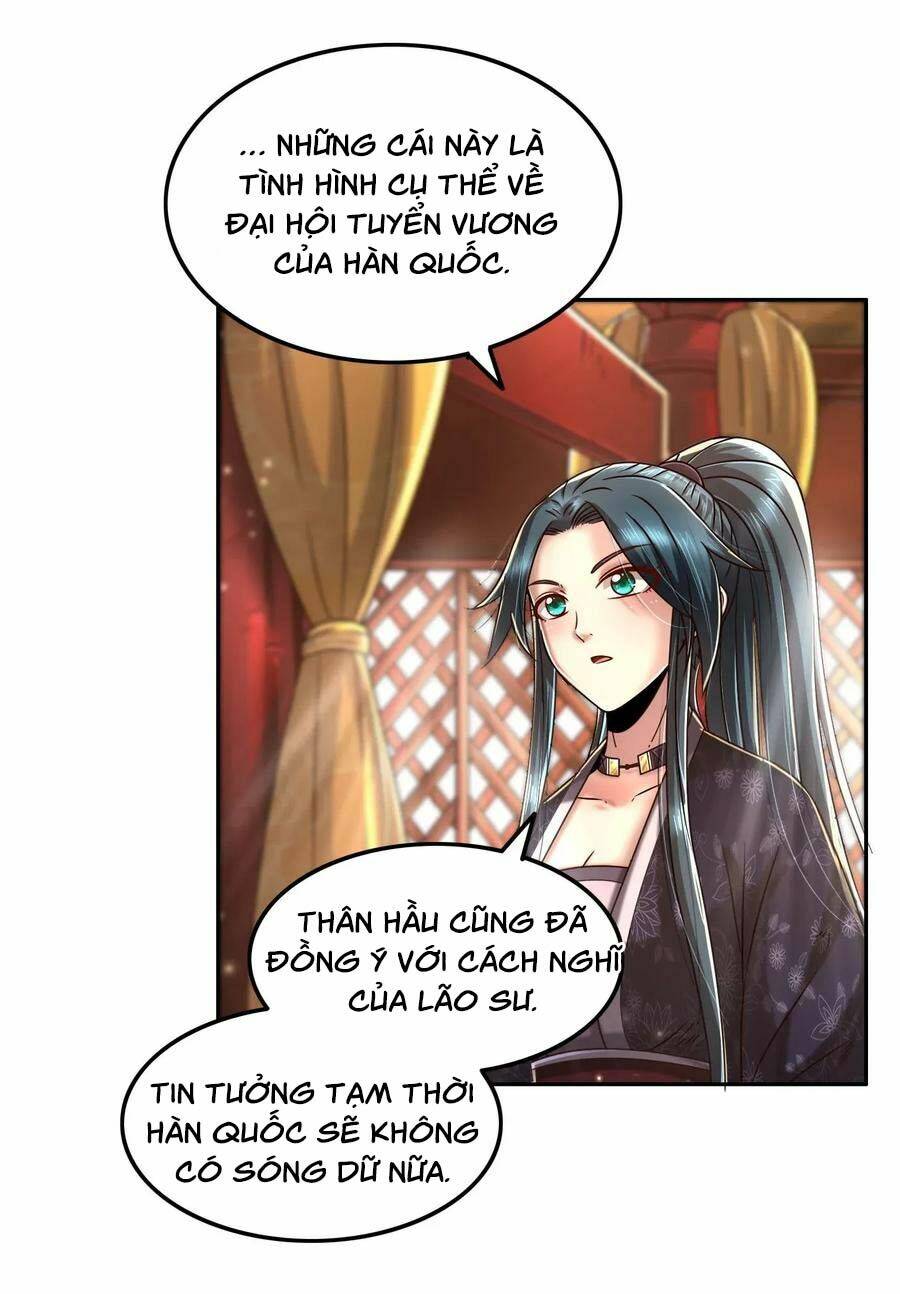 Chương 116 - Trang 3
