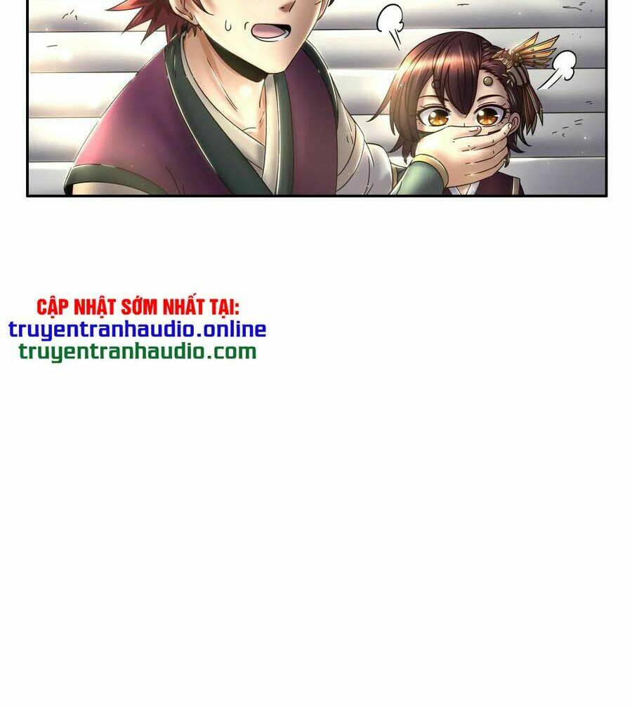 Chương 116 - Trang 27