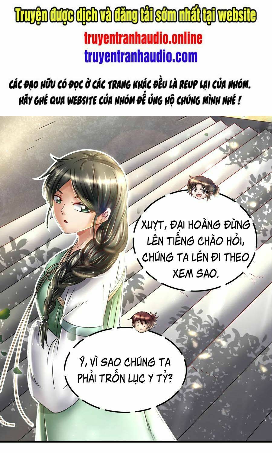 Chương 116 - Trang 30