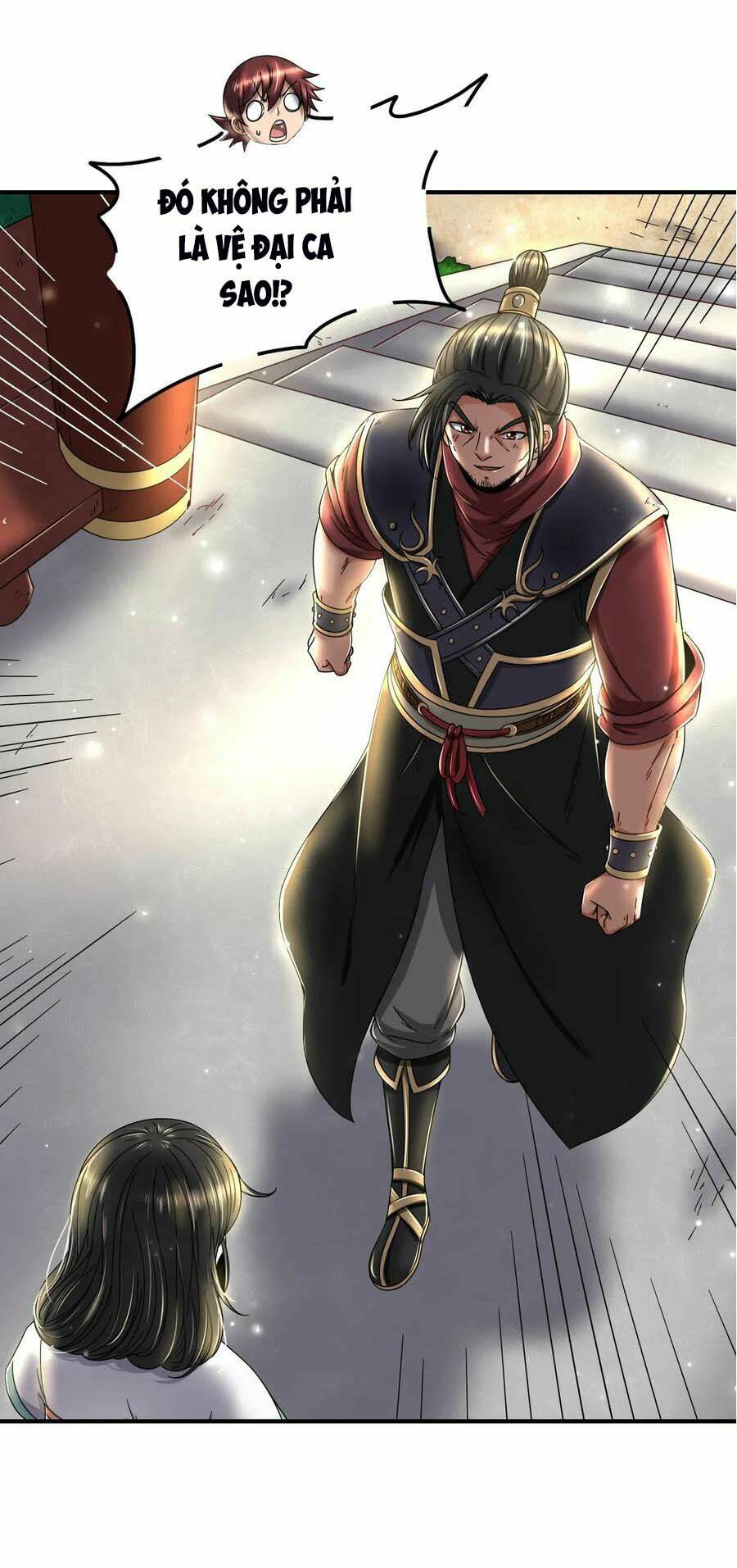 Chương 116 - Trang 36