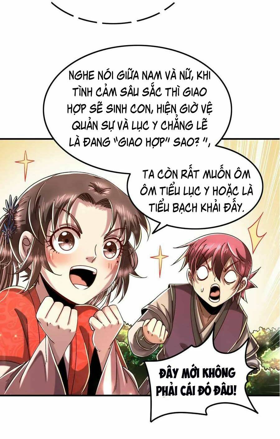 Chương 116 - Trang 40