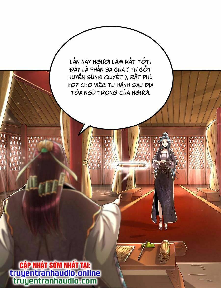 Chương 116 - Trang 5