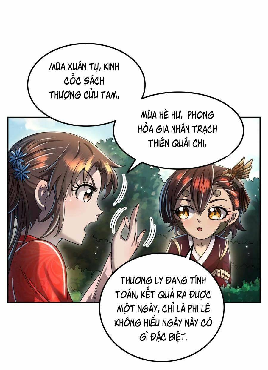 Chương 116 - Trang 44