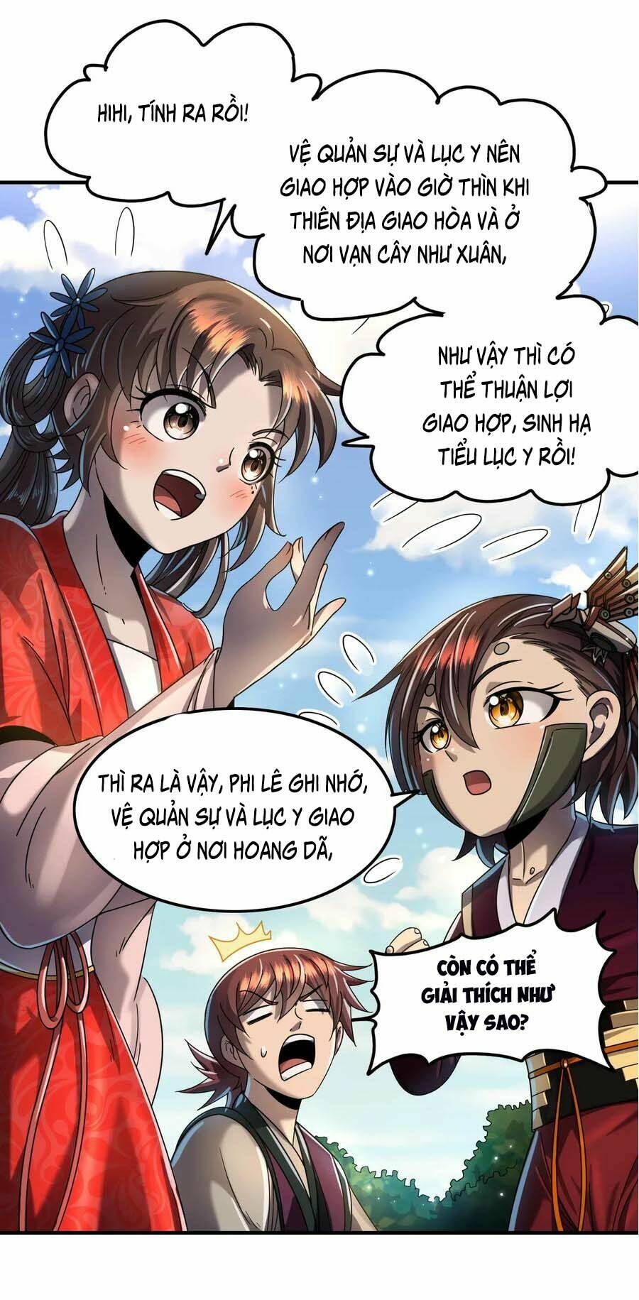 Chương 116 - Trang 45
