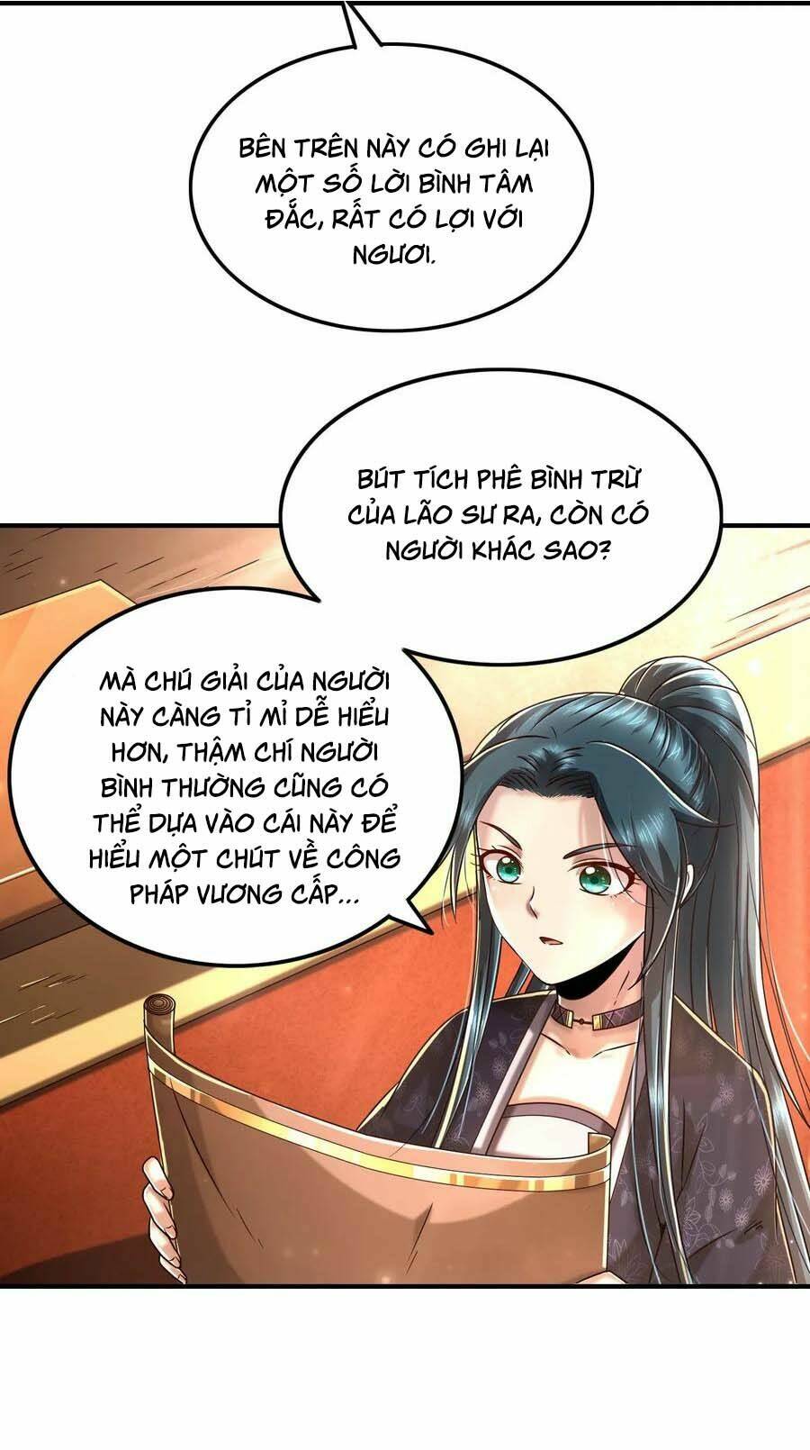 Chương 116 - Trang 6