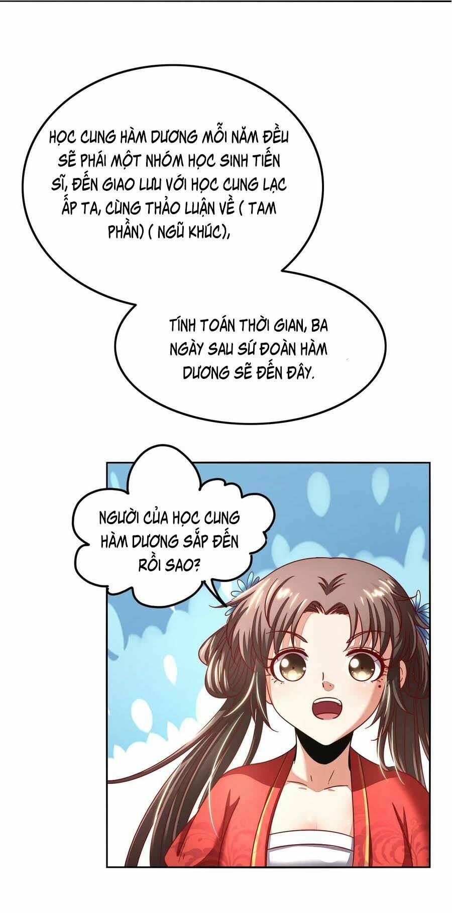 Chương 116 - Trang 53