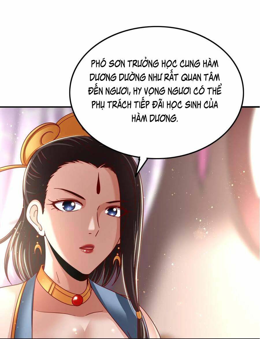Chương 116 - Trang 54