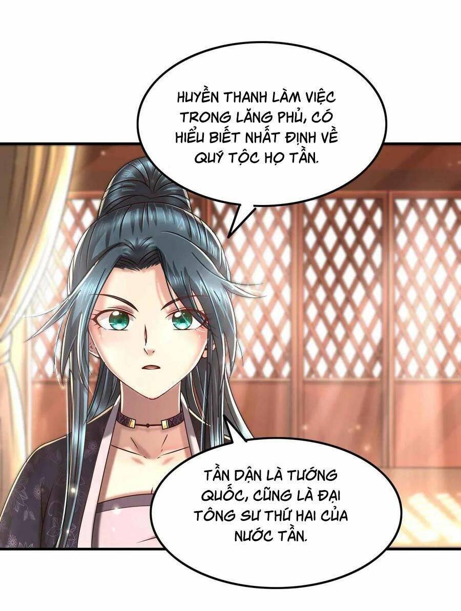 Chương 116 - Trang 8