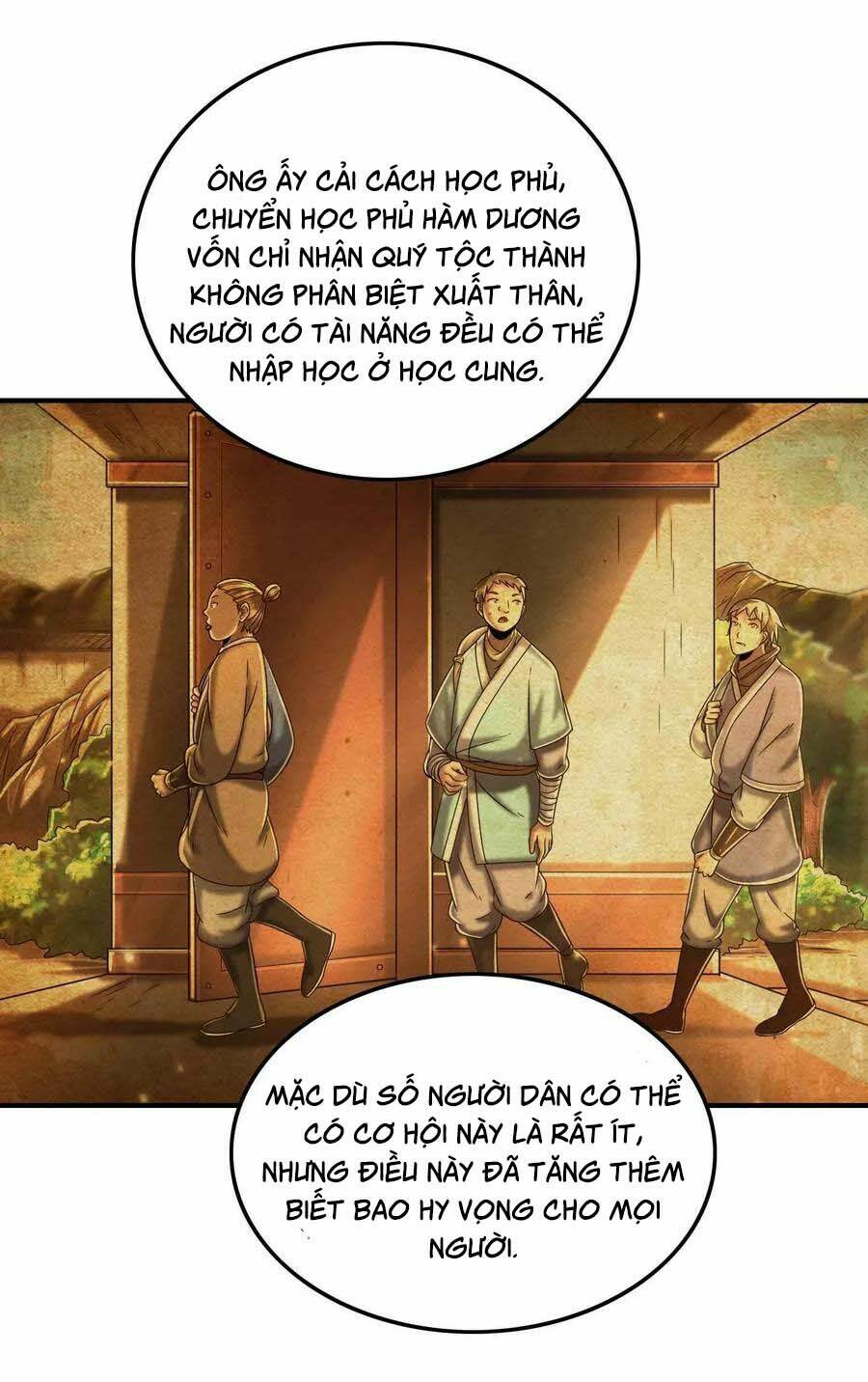 Chương 116 - Trang 9