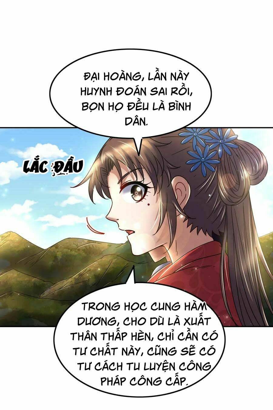 Chương 117.5 - Trang 2