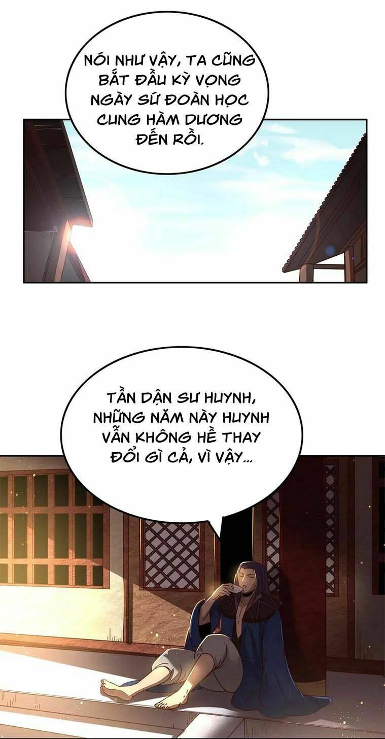 Chương 117.5 - Trang 14