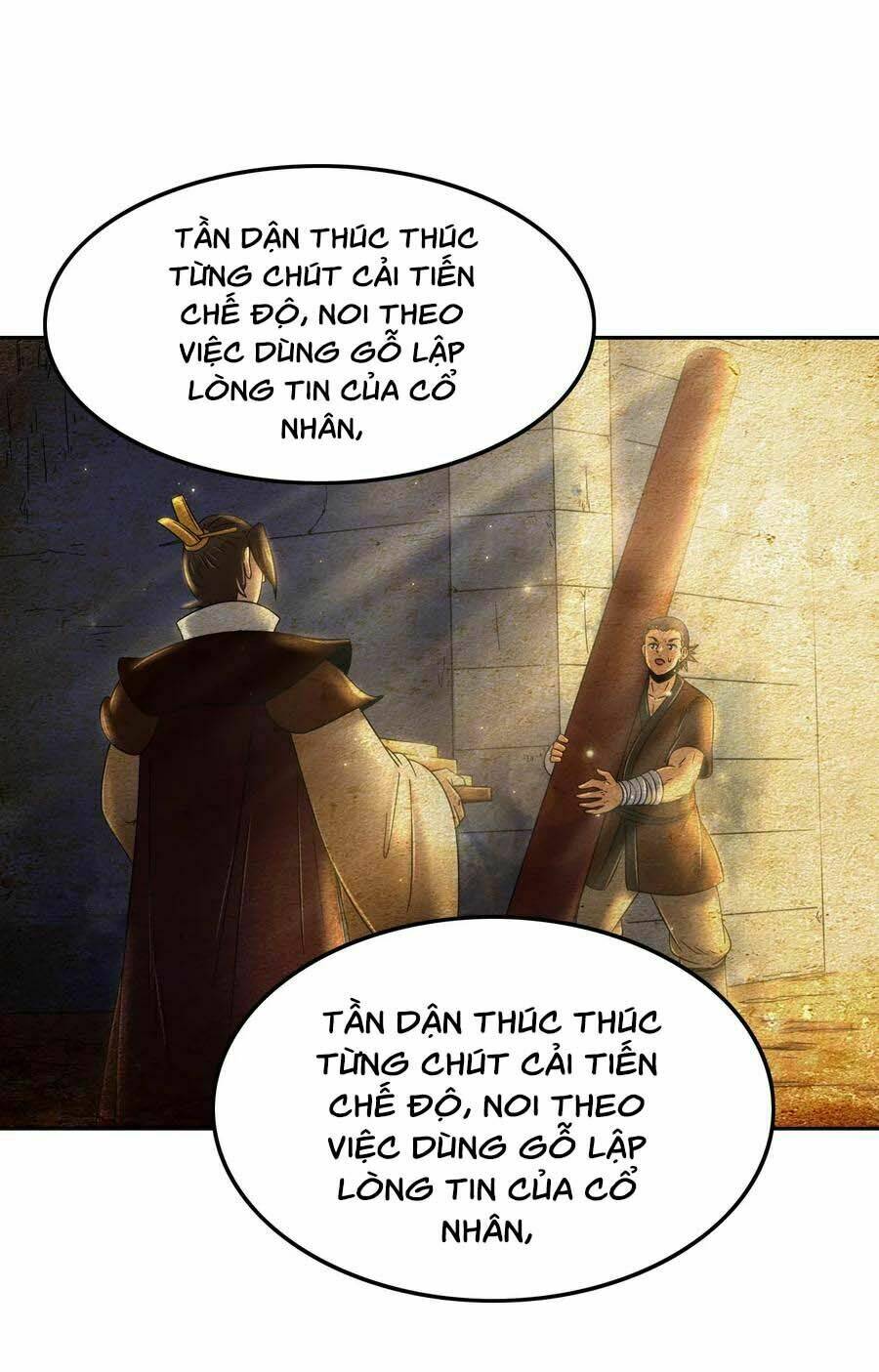 Chương 117.5 - Trang 6