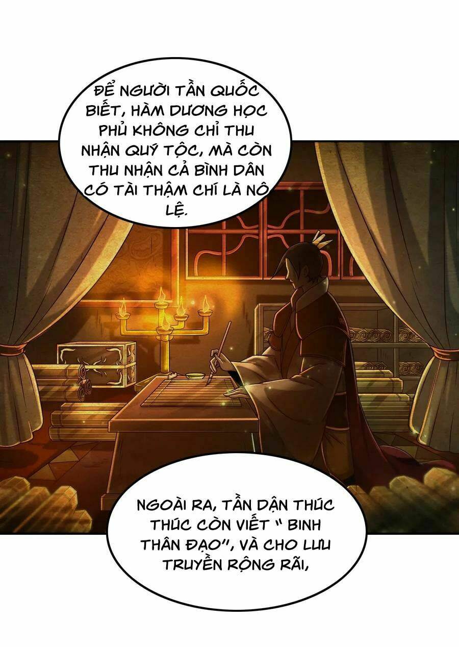 Chương 117.5 - Trang 7