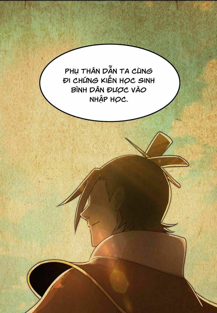 Chương 117.5 - Trang 10