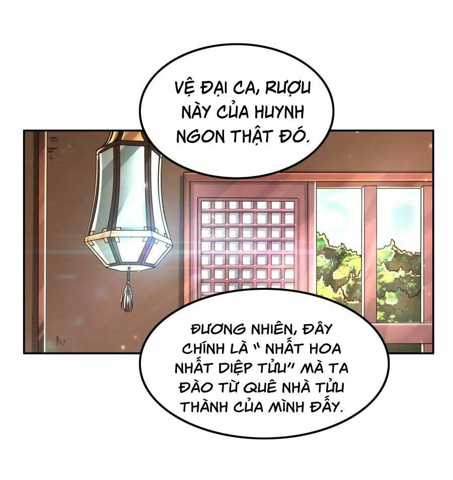 Chương 117 - Trang 2