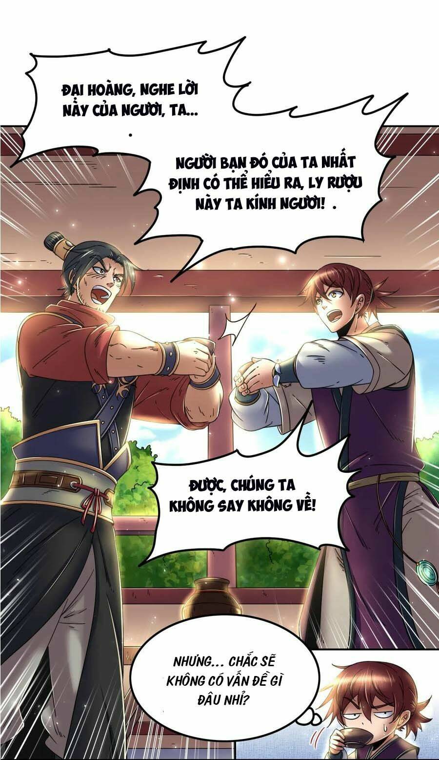 Chương 117 - Trang 16