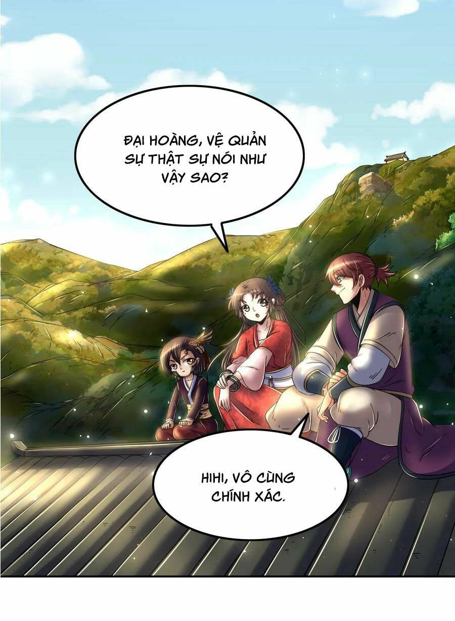 Chương 117 - Trang 18