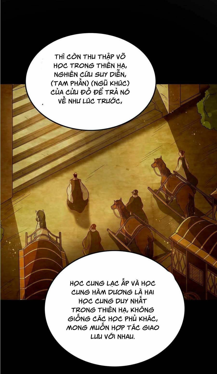 Chương 117 - Trang 24