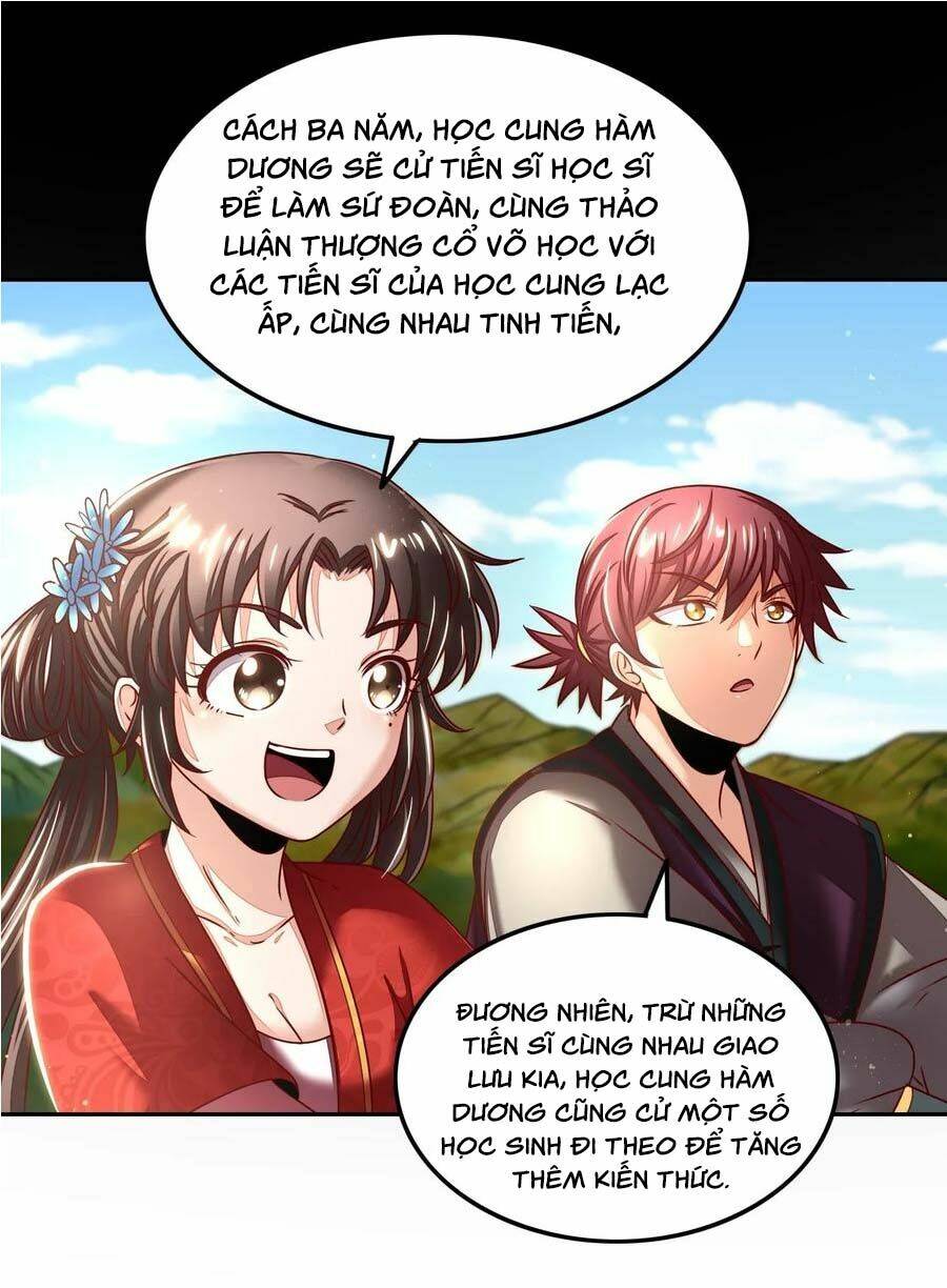 Chương 117 - Trang 25