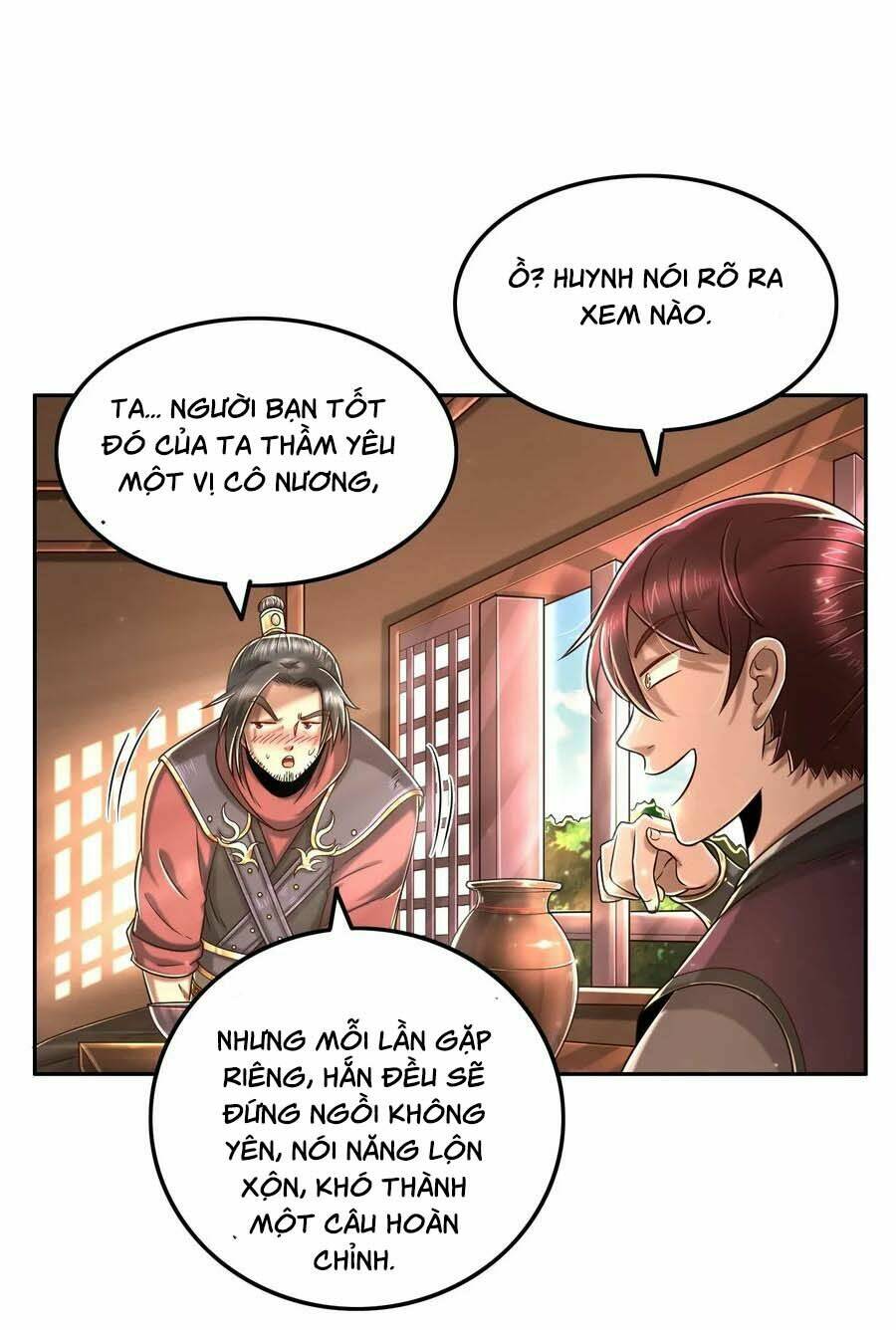 Chương 117 - Trang 6