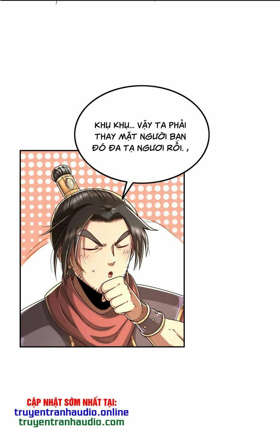 Chương 117 - Trang 10