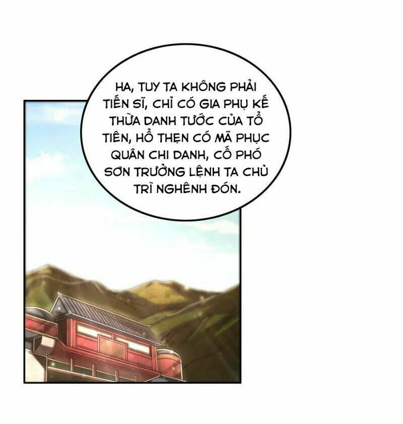 Chương 118 - Trang 2