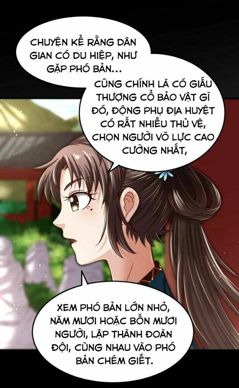 Chương 118 - Trang 11