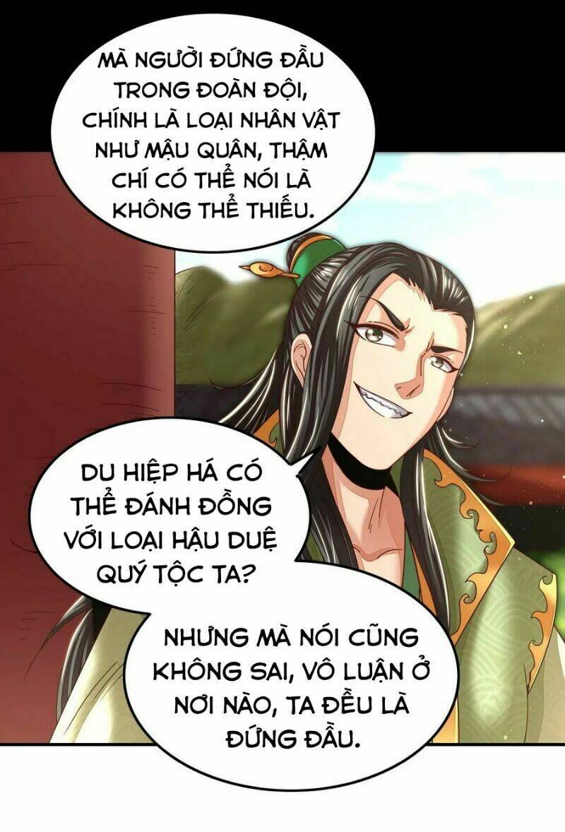 Chương 118 - Trang 12