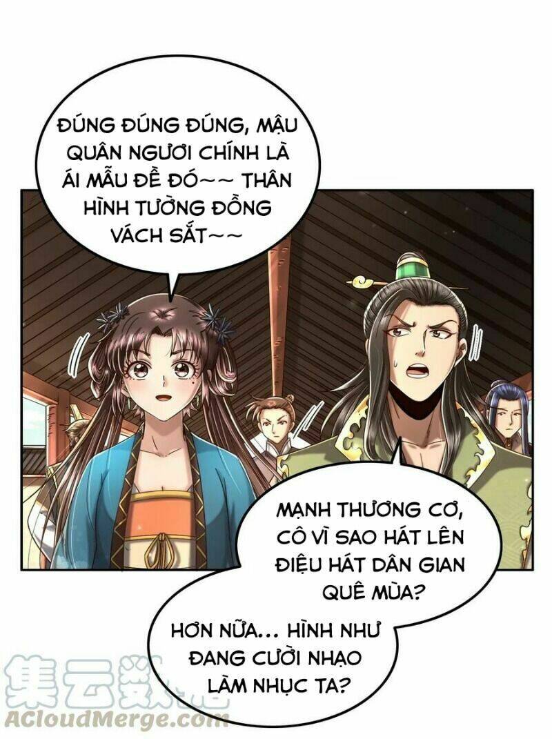 Chương 118 - Trang 13