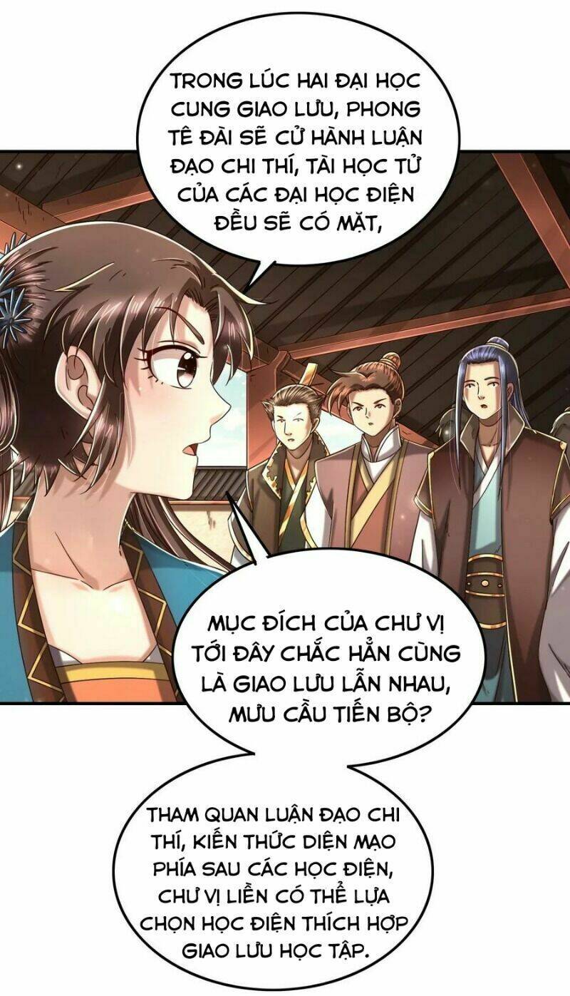Chương 118 - Trang 14