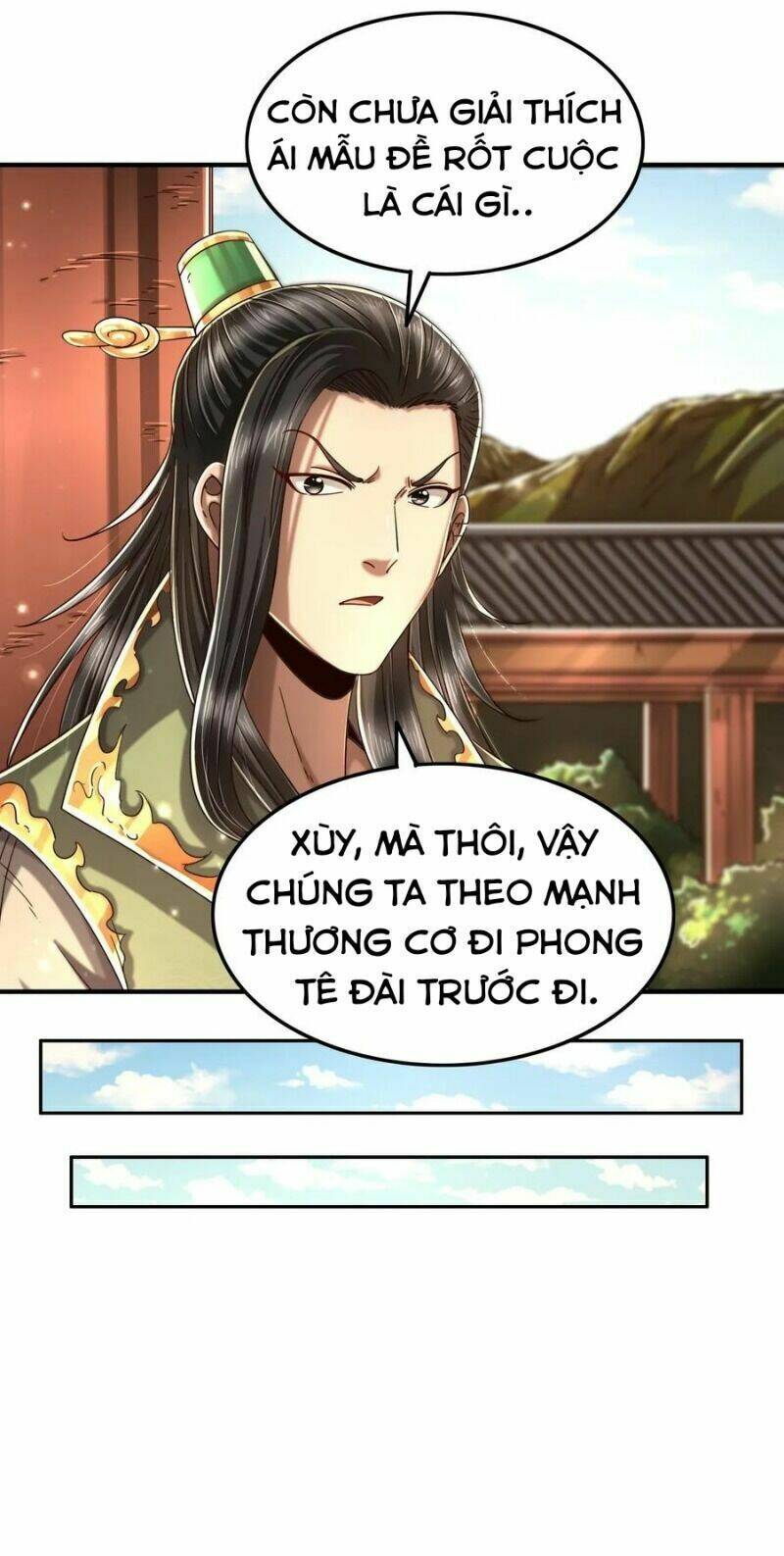 Chương 118 - Trang 16