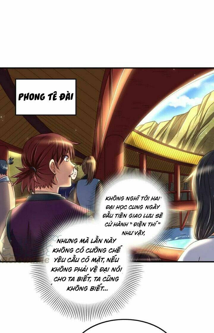 Chương 118 - Trang 17