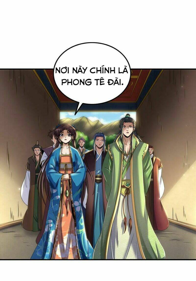 Chương 118 - Trang 26
