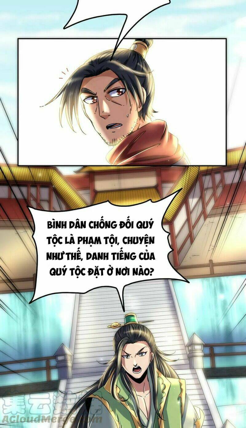 Chương 118 - Trang 33