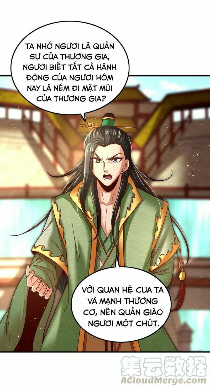 Chương 118 - Trang 37