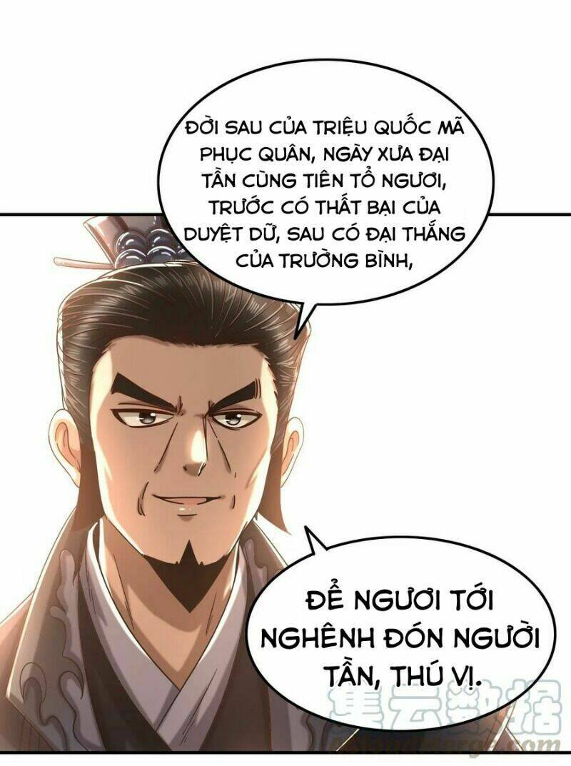 Chương 118 - Trang 5