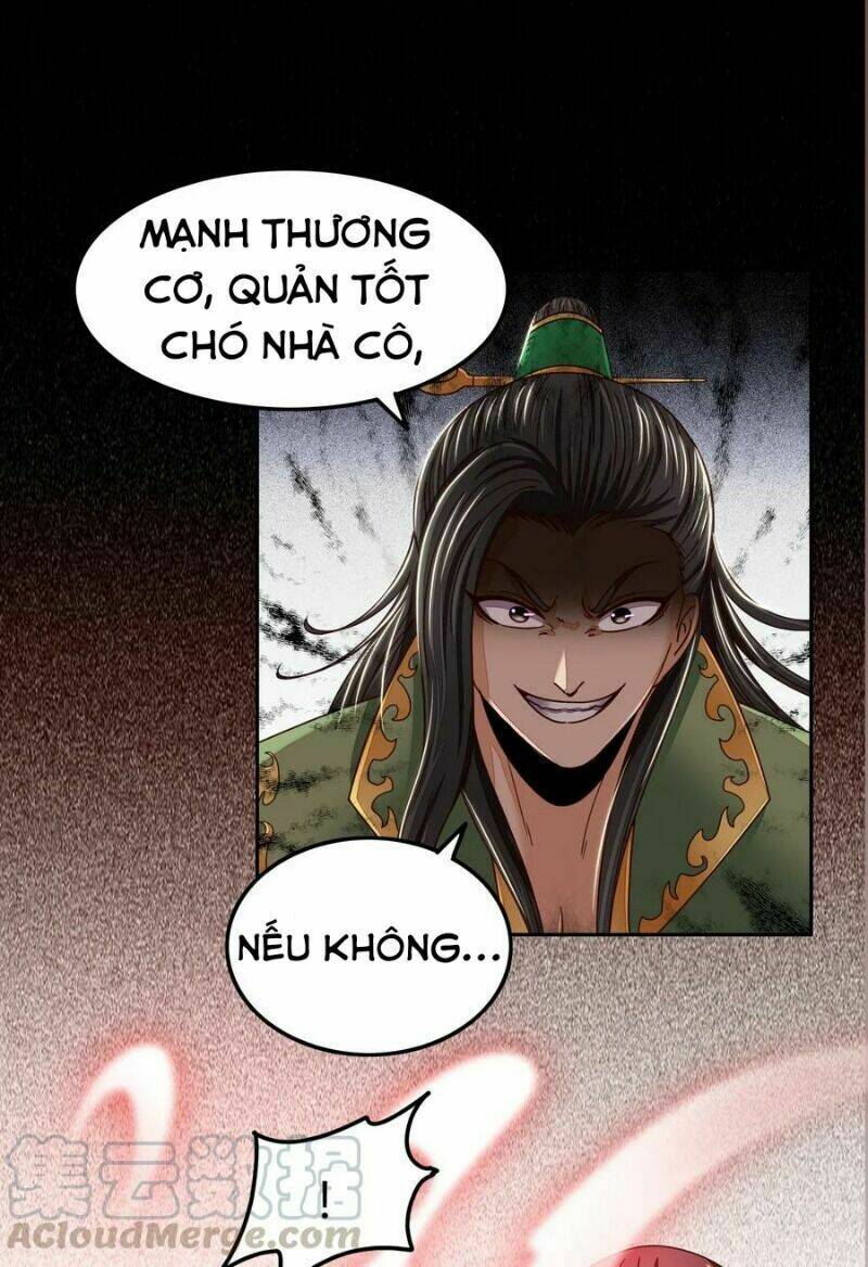 Chương 118 - Trang 46
