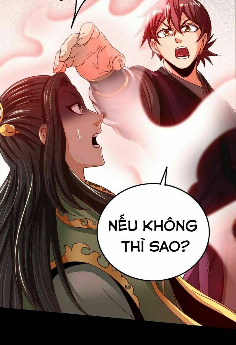 Chương 118 - Trang 47