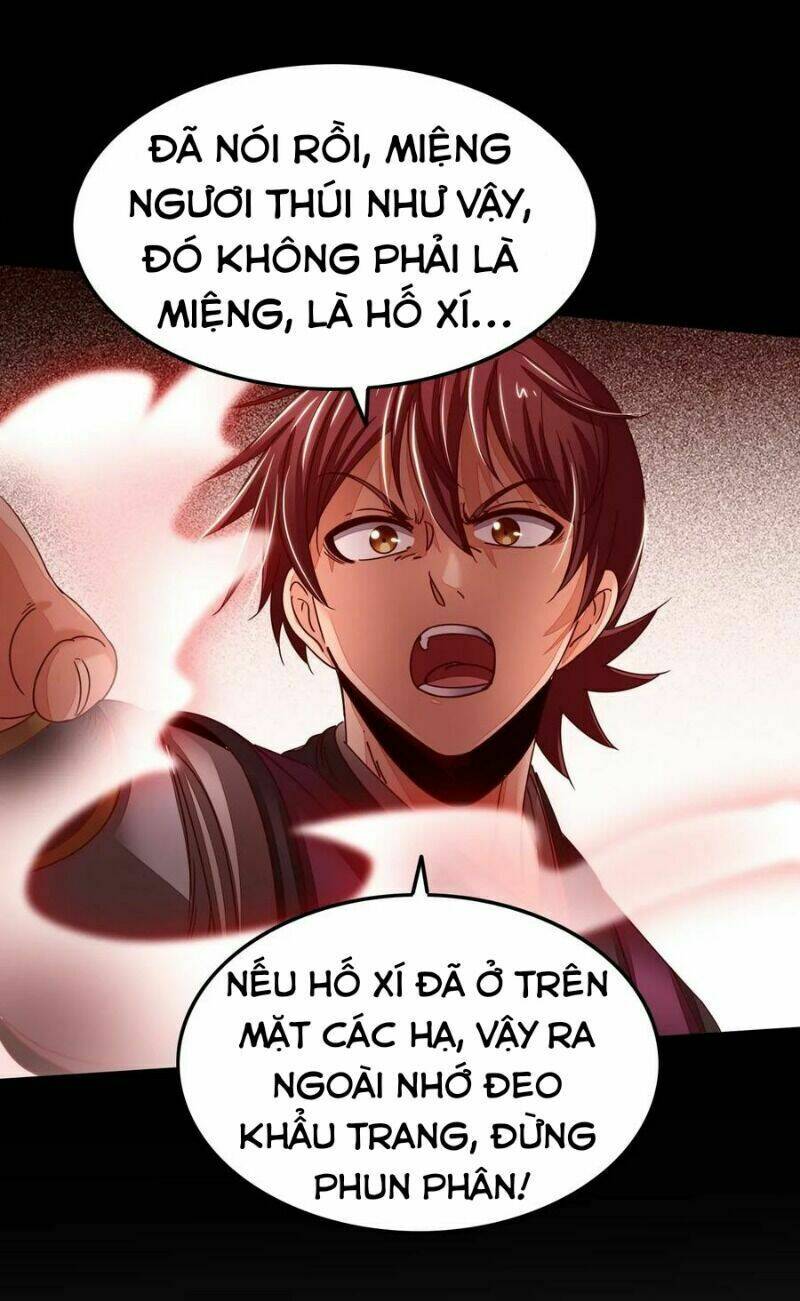Chương 118 - Trang 48