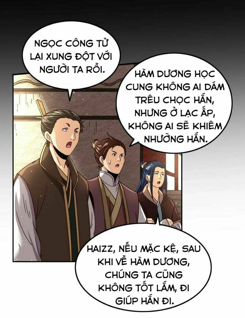 Chương 118 - Trang 49