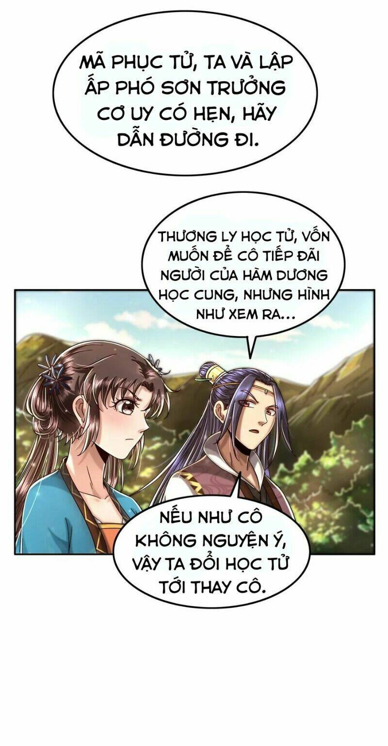 Chương 118 - Trang 6
