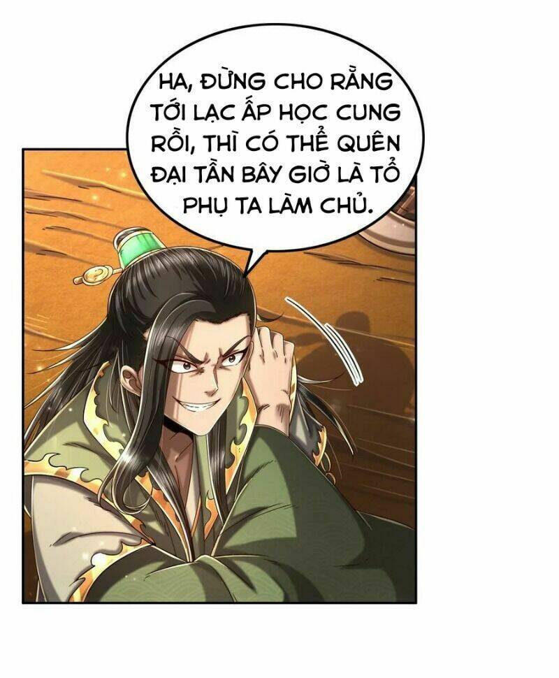 Chương 118 - Trang 53