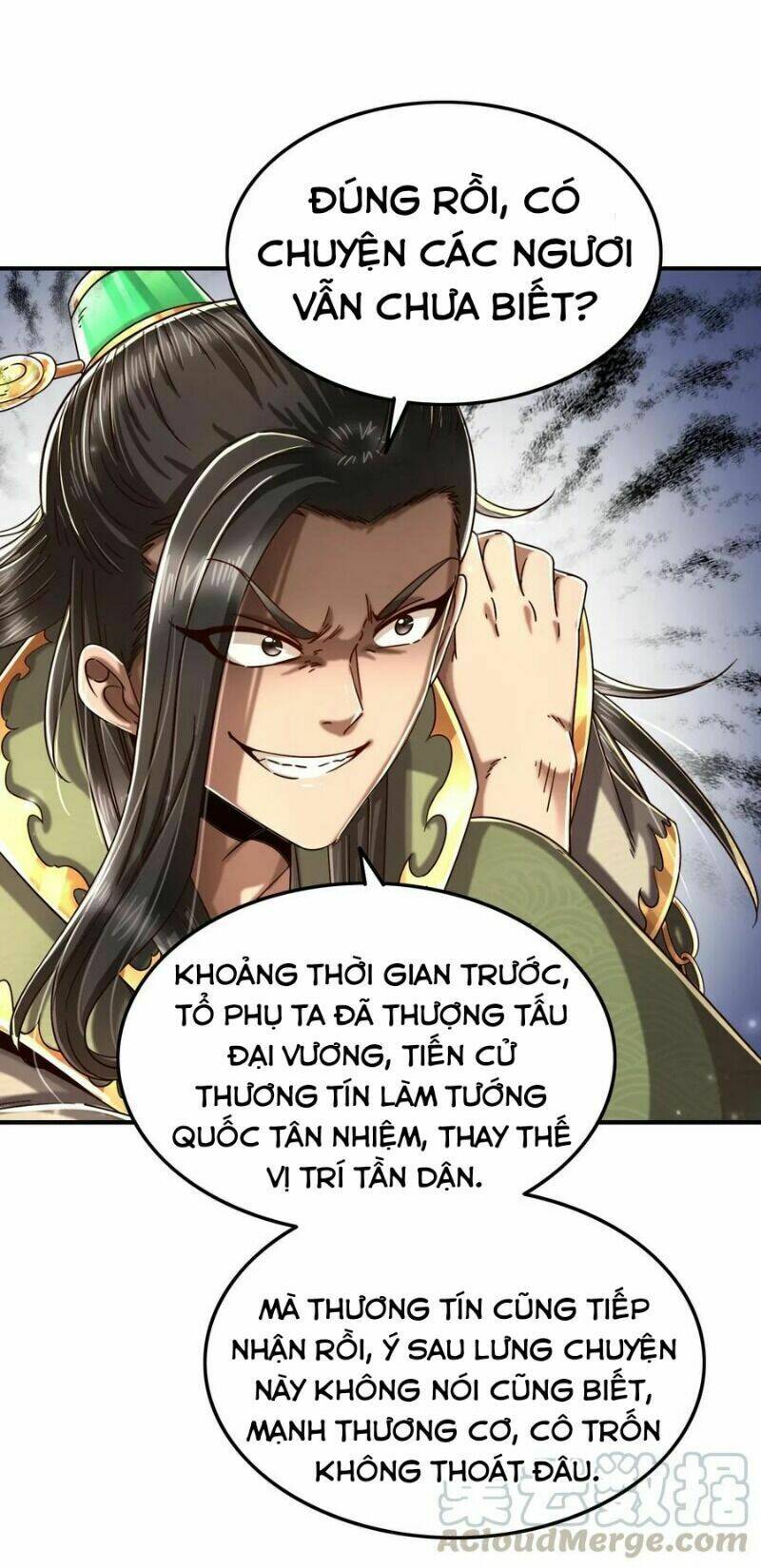 Chương 118 - Trang 54