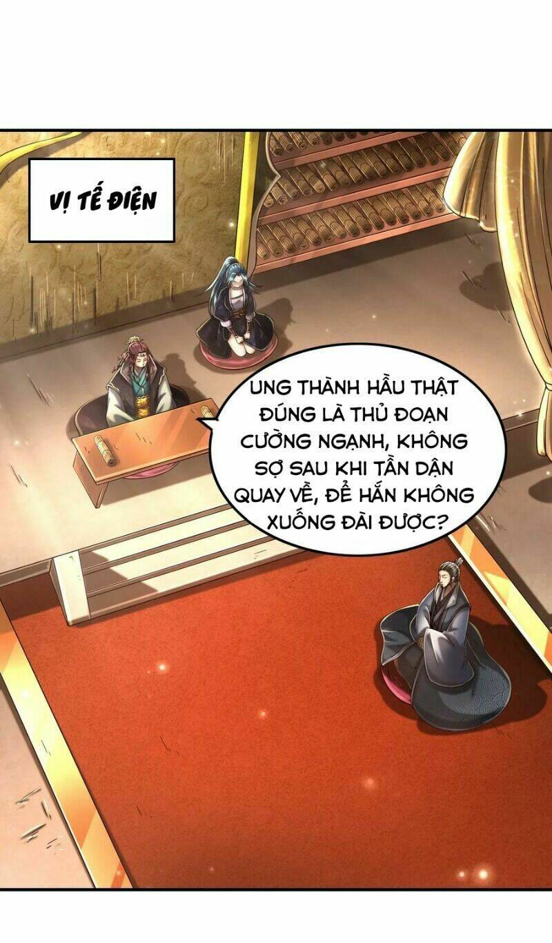 Chương 118 - Trang 56