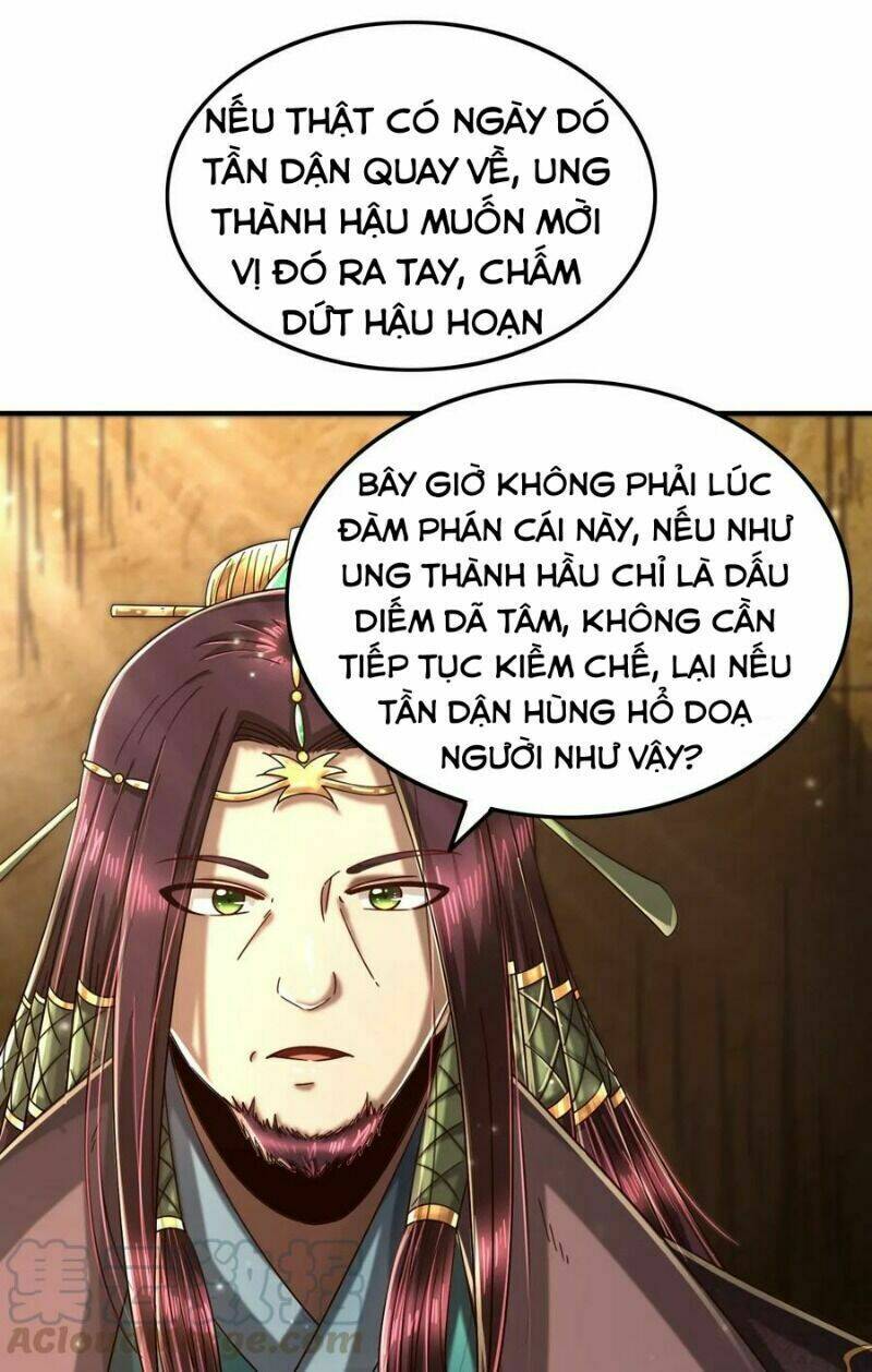 Chương 118 - Trang 58